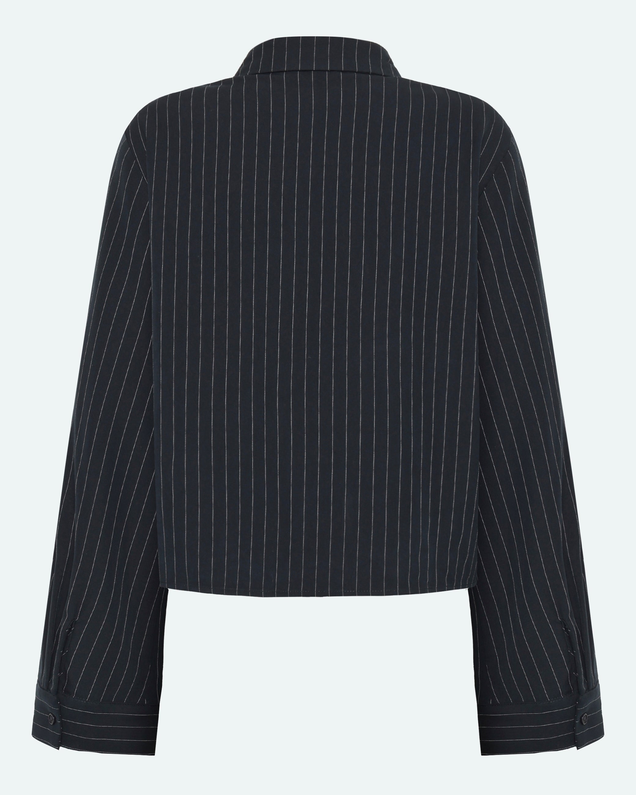 moves Naya shirt 4431 Long Sleeved Shirt 4117 Big dipper