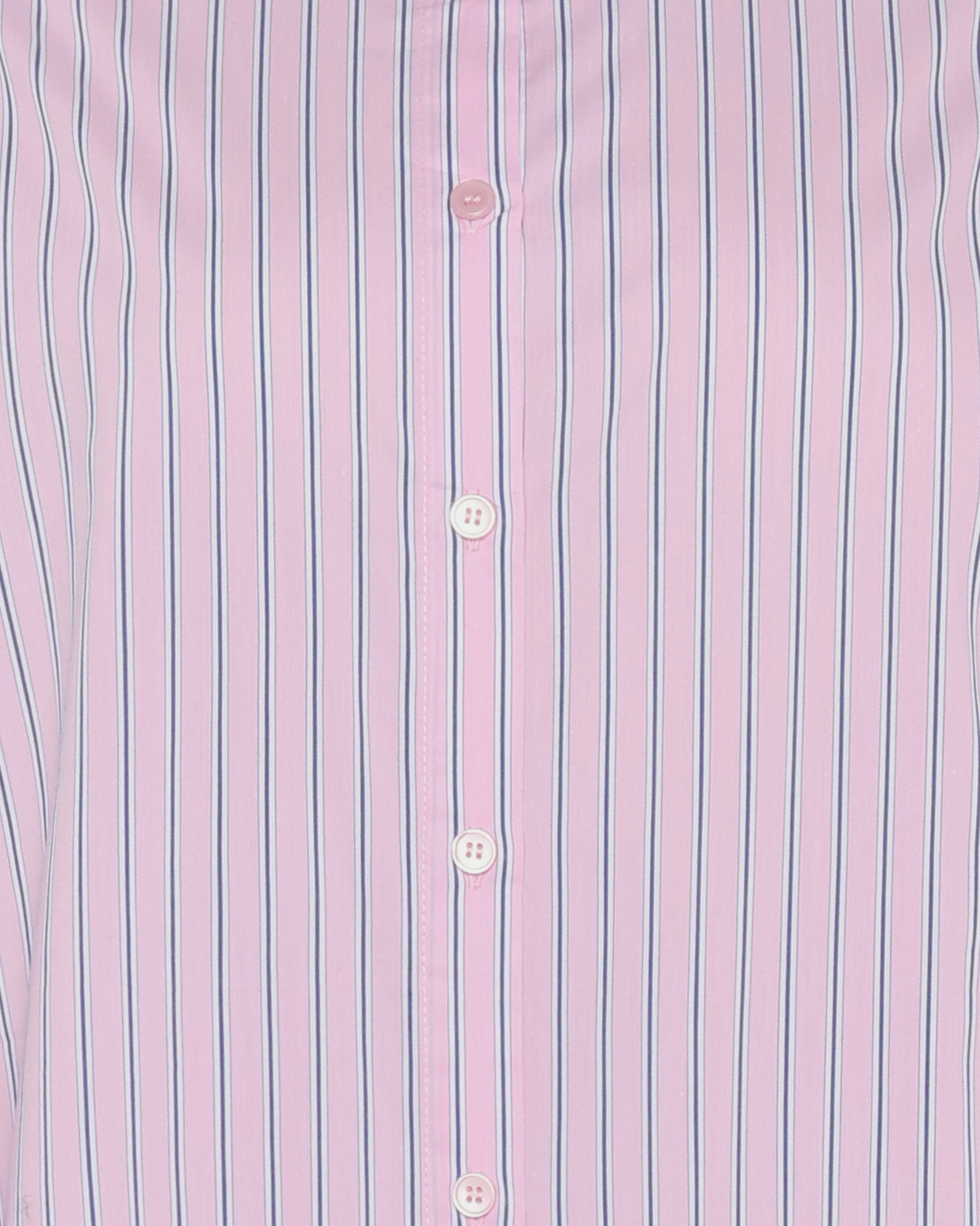 moves Nella shirt 4433 Long Sleeved Shirt 1507 Mauve Mist