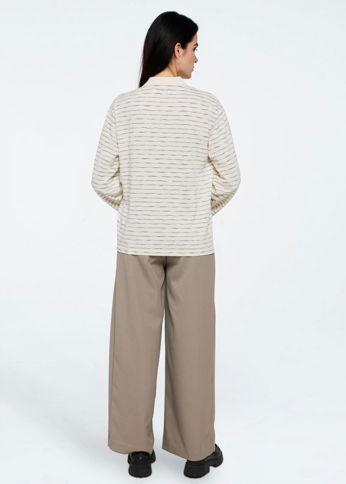 moves Pomina polo 4438 Polo 2806 Nosegay