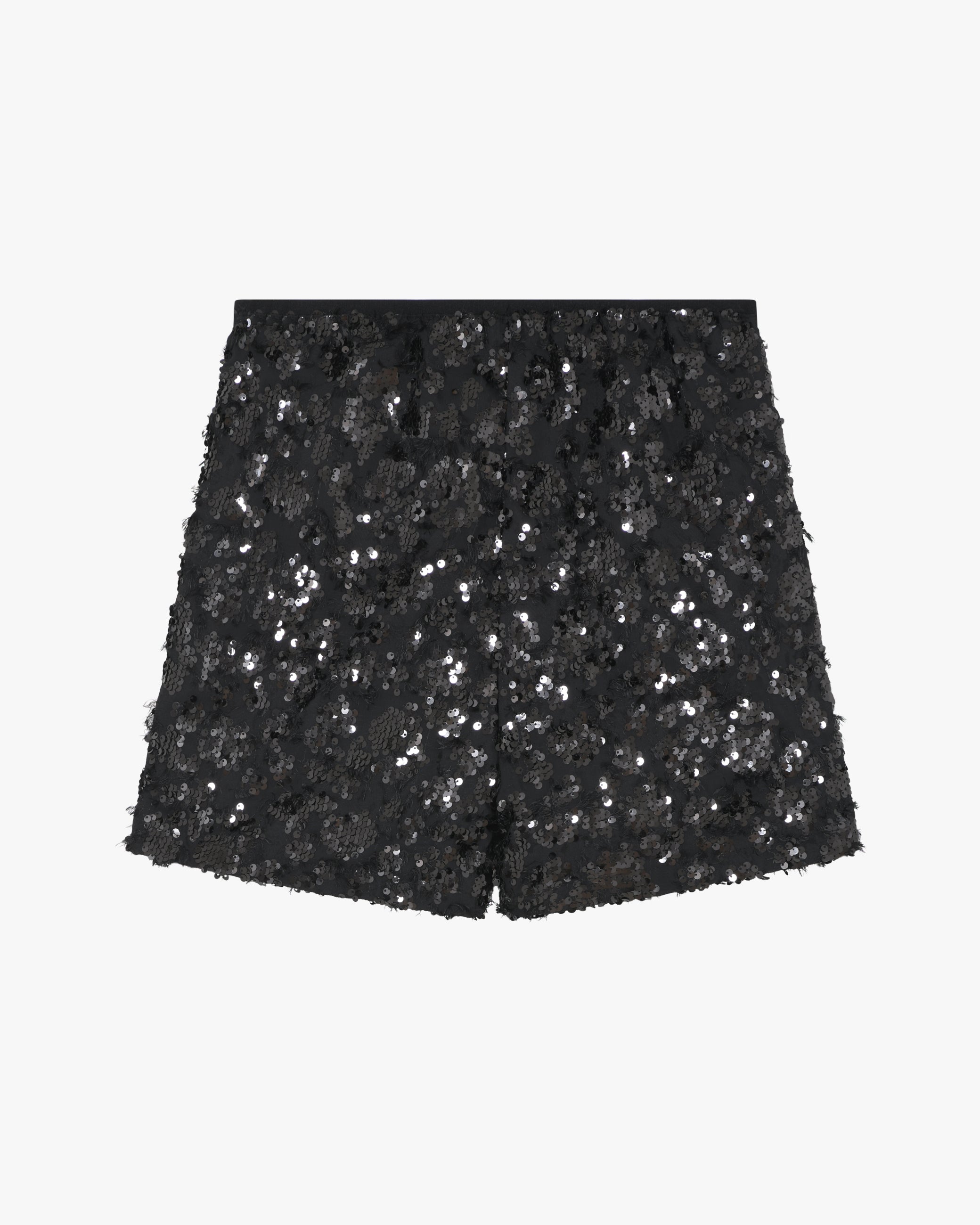 moves Quinney Shorts 4530 Shorts 999 Black