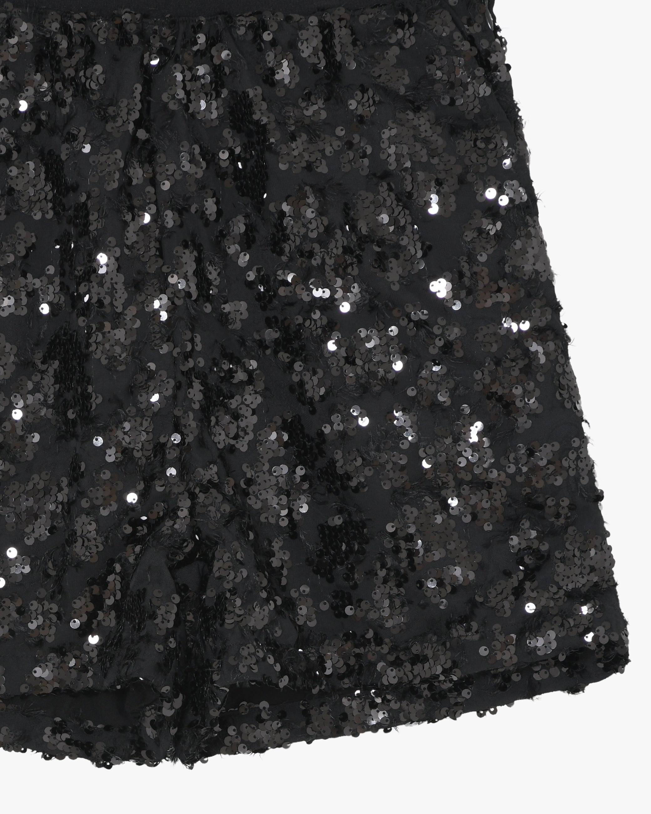 moves Quinney Shorts 4530 Shorts 999 Black