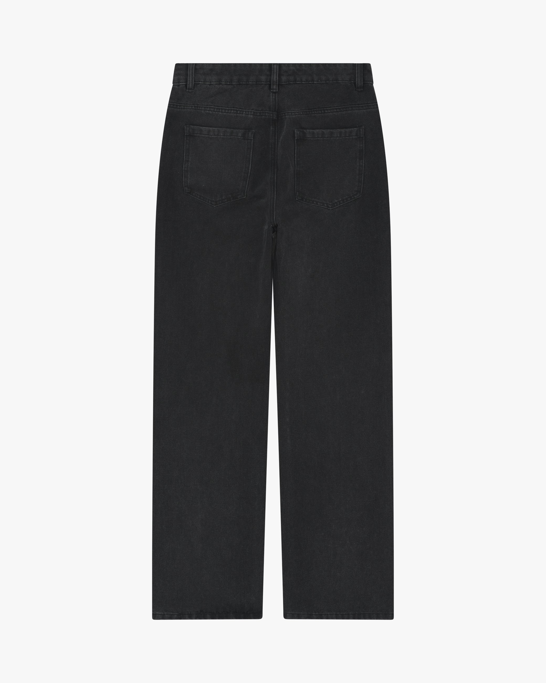 moves Talia jeans 4526 Jeans 0201 Castlerock