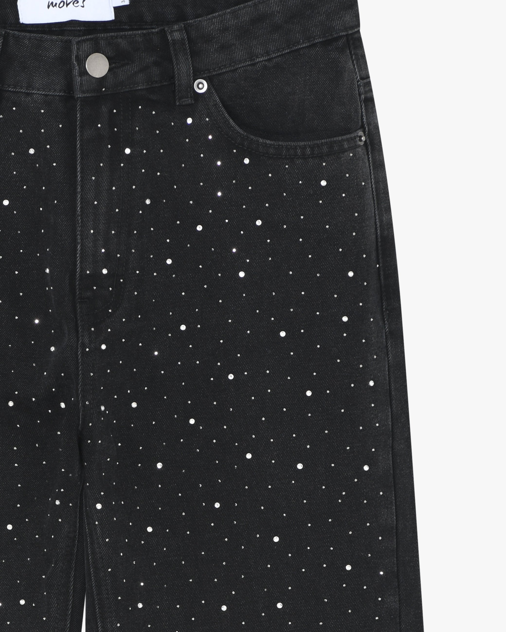 moves Talia jeans 4526 Jeans 0201 Castlerock