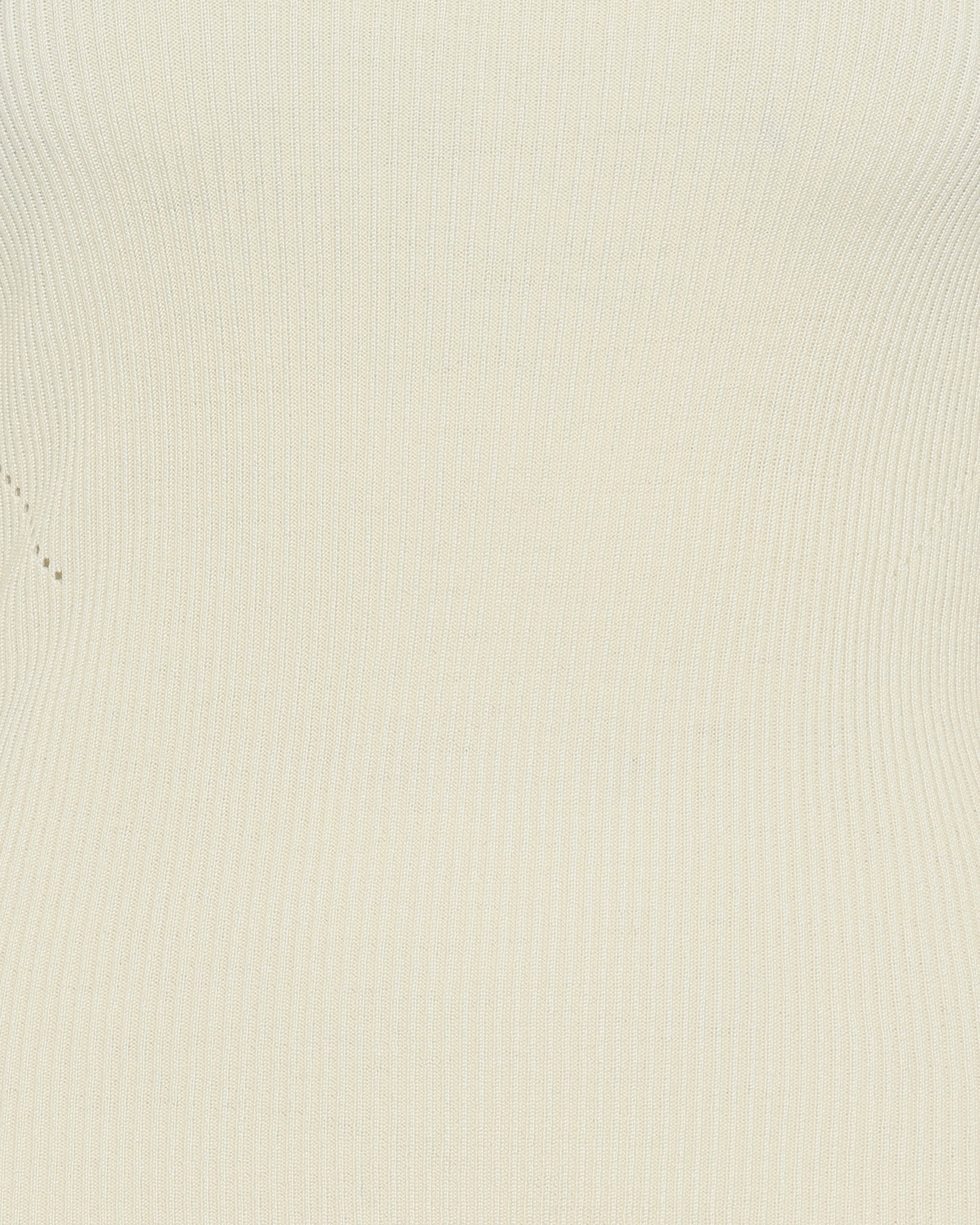 moves Twusti blouse 2679 Jumper 0105 Antique White