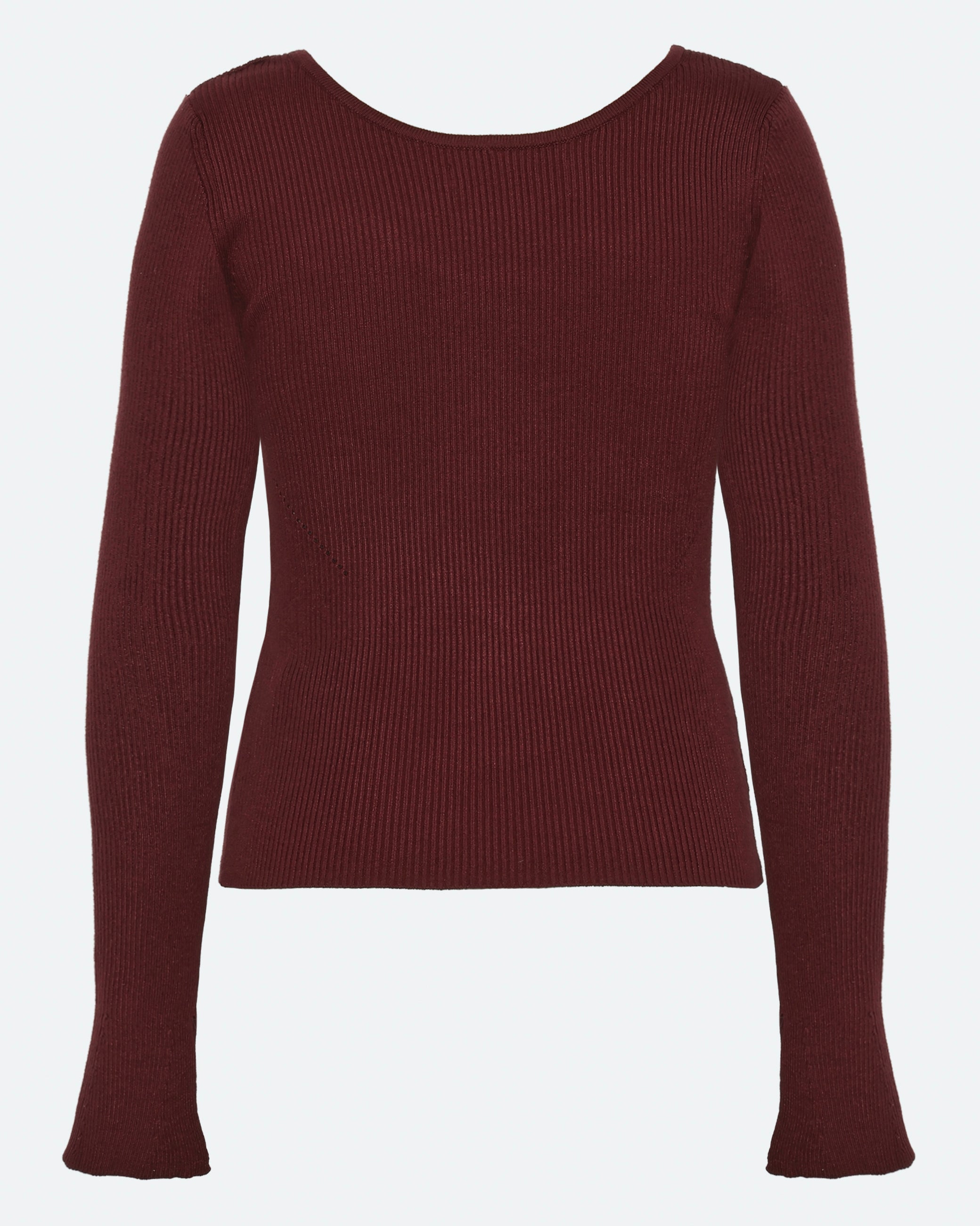 moves Twusti blouse 2679 Jumper 1624 Sassafras