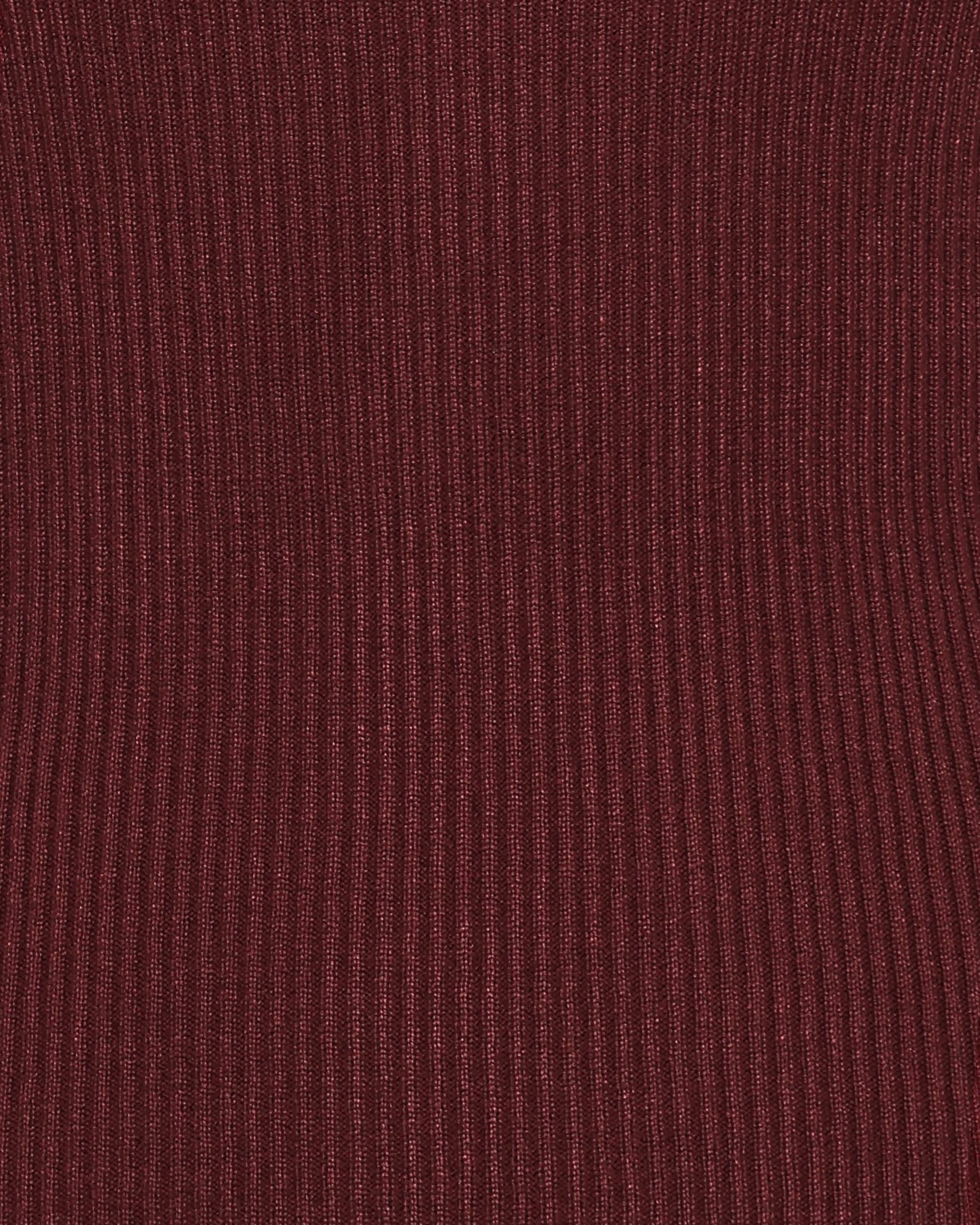 moves Twusti blouse 2679 Jumper 1624 Sassafras