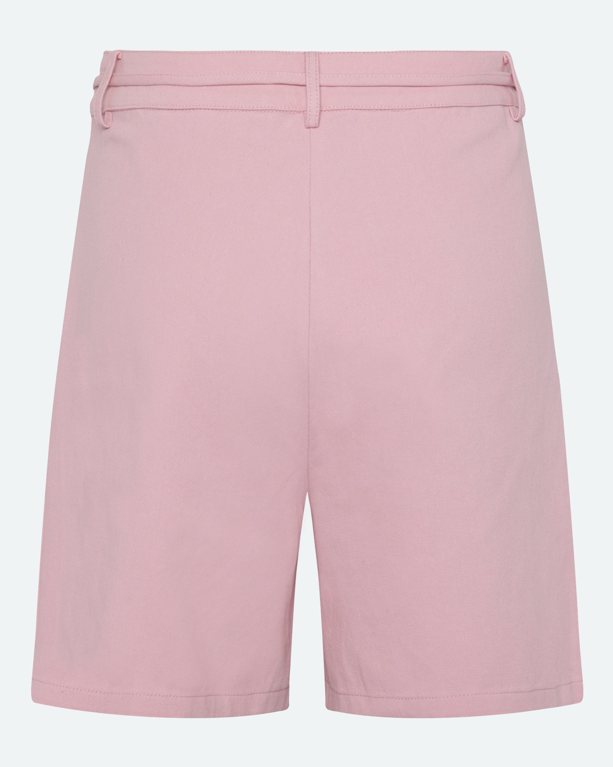 moves Veneda denim shorts 4207 Shorts 1614 Rose Elegance