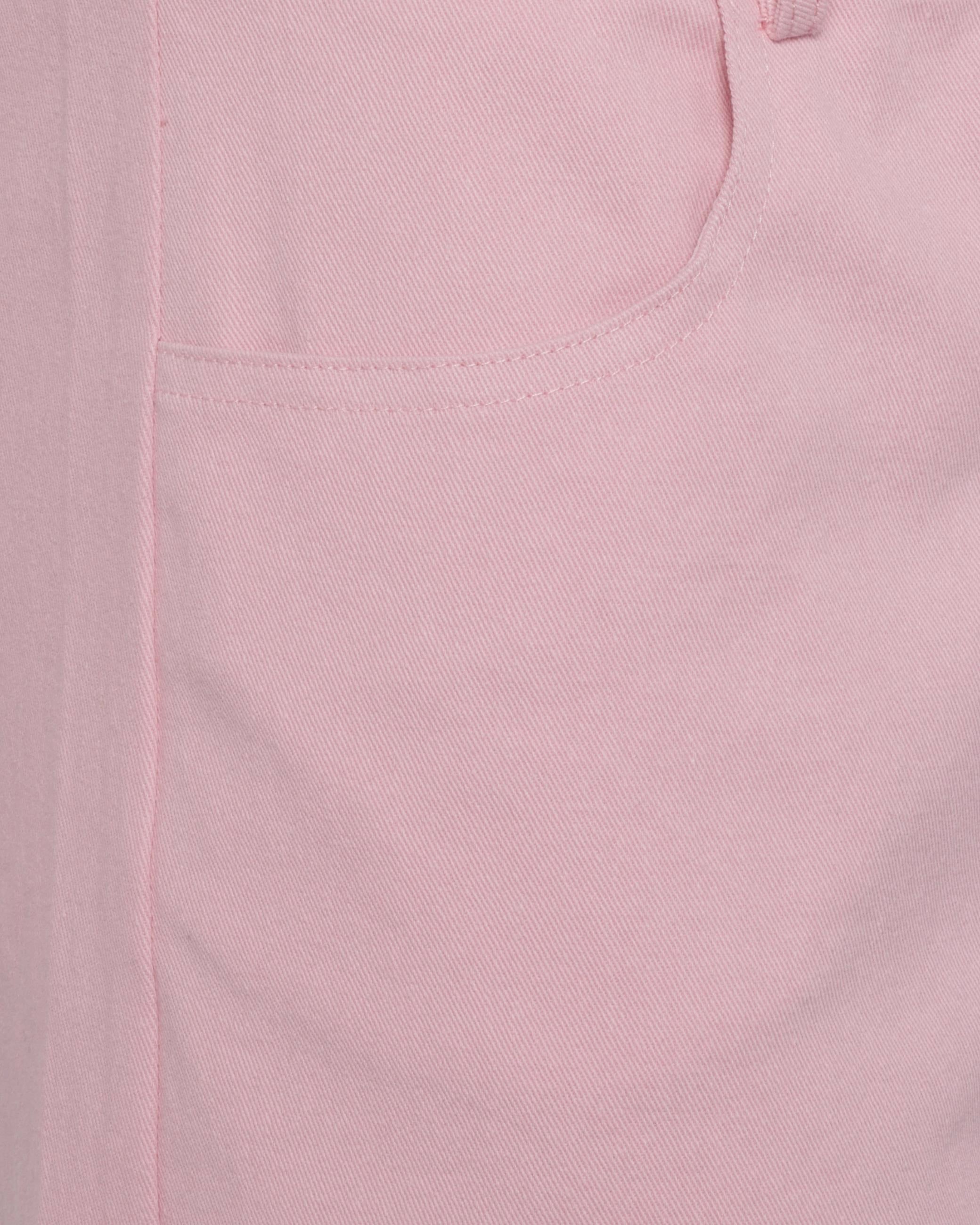 moves Veneda denim shorts 4207 Shorts 1614 Rose Elegance