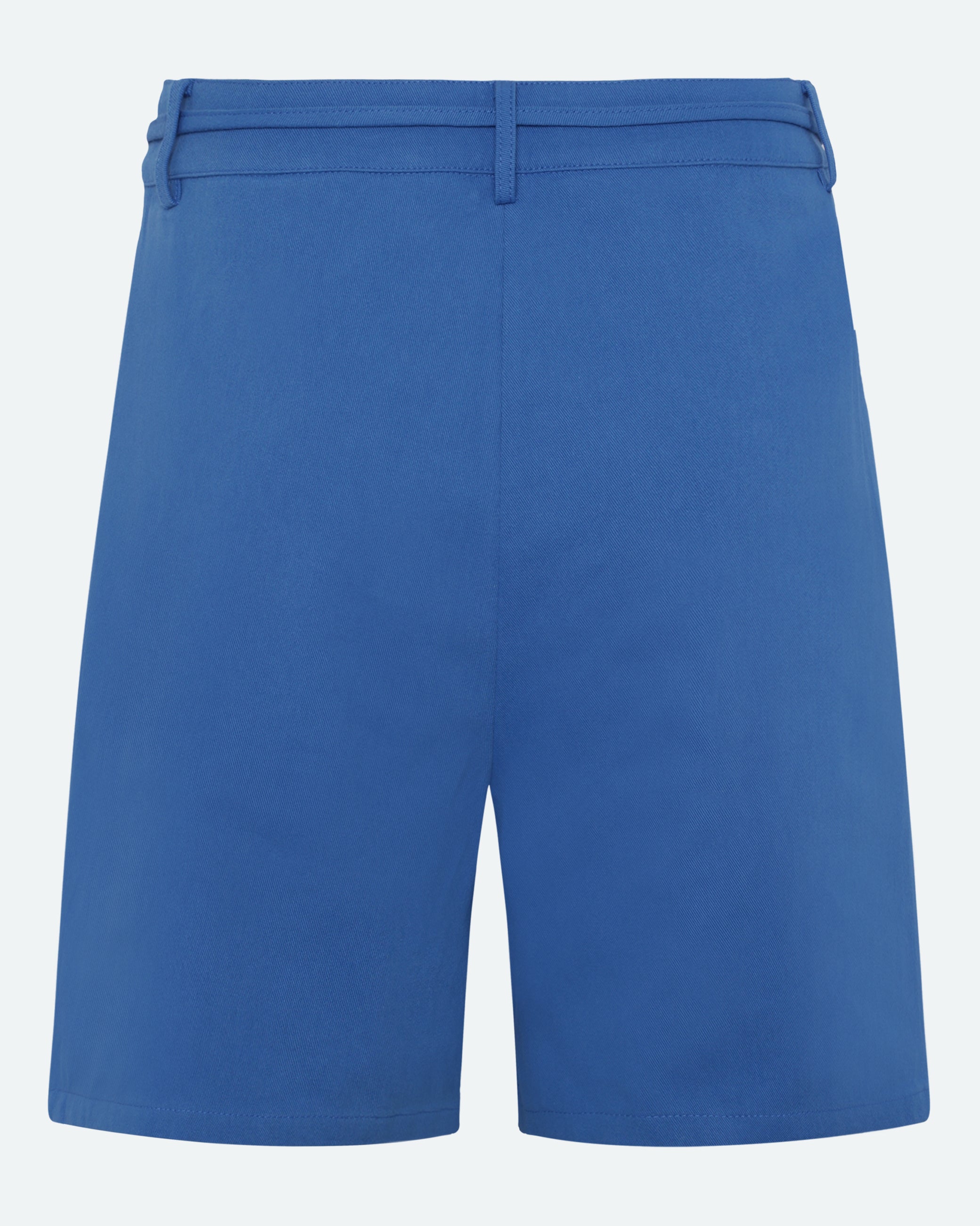 moves Veneda denim shorts 4207 Shorts 4247 Diva Blue