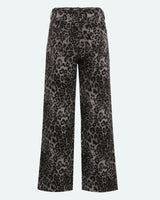 moves Adanna Pants 4110 Jeans 0202 Smoked Pearl