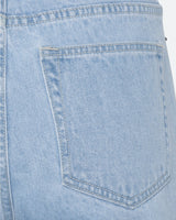 moves Adanna jeans 4283 Jeans 1001 Light Blue