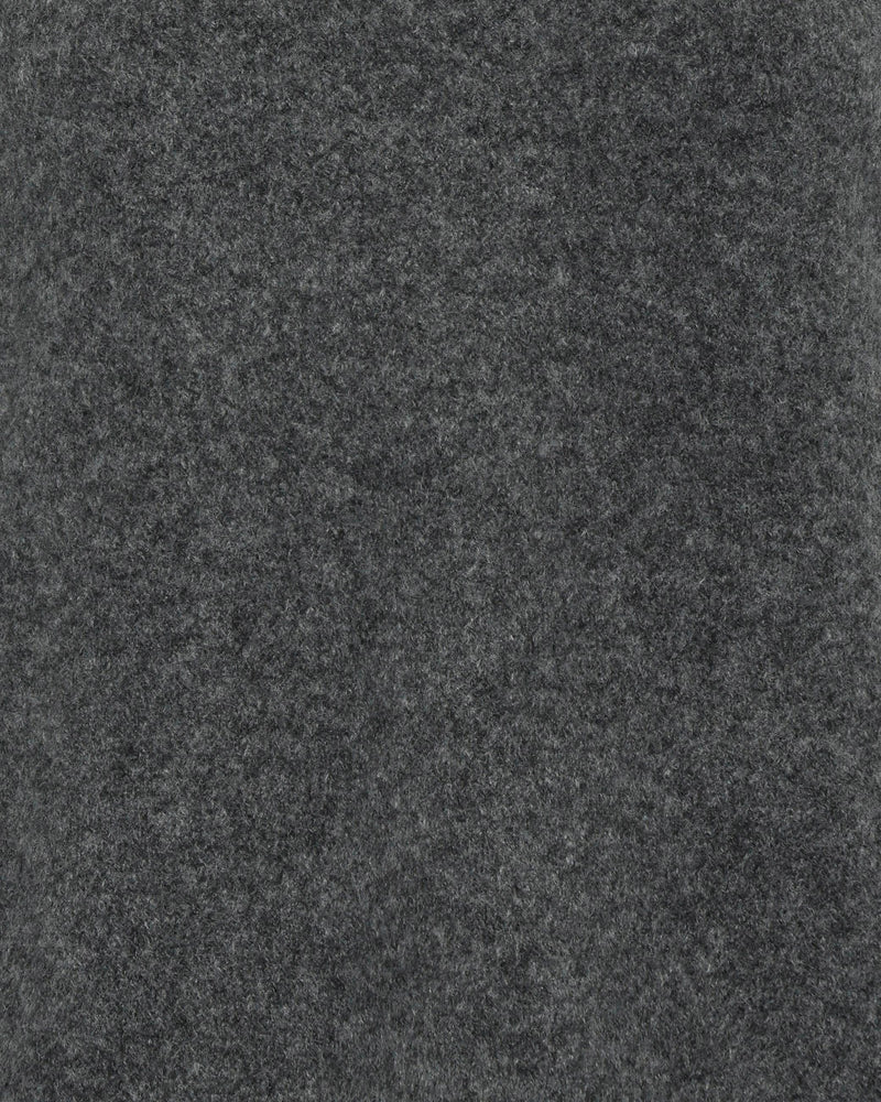 moves Asla knit 2579 Jumper 0201 Castlerock