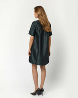 moves Bonni 3705 Short Dress 999 Black