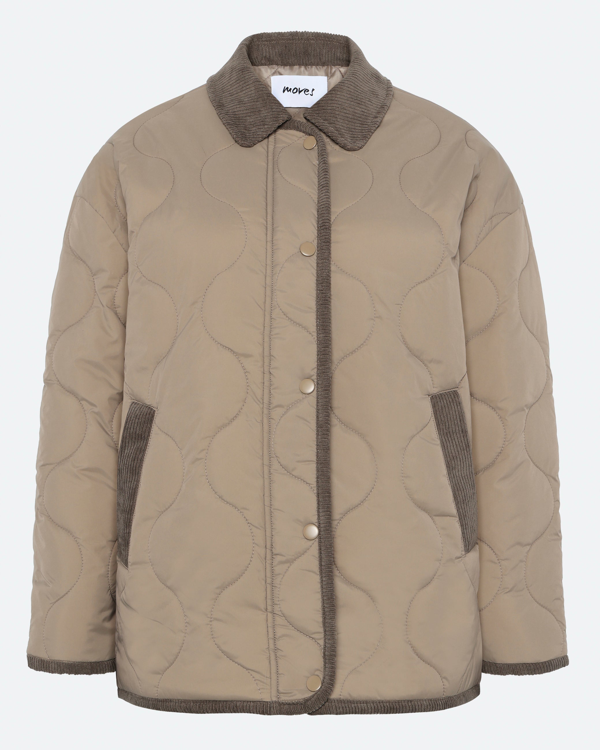 moves Cemma jacket 4362 Jacket 0909 Fossil