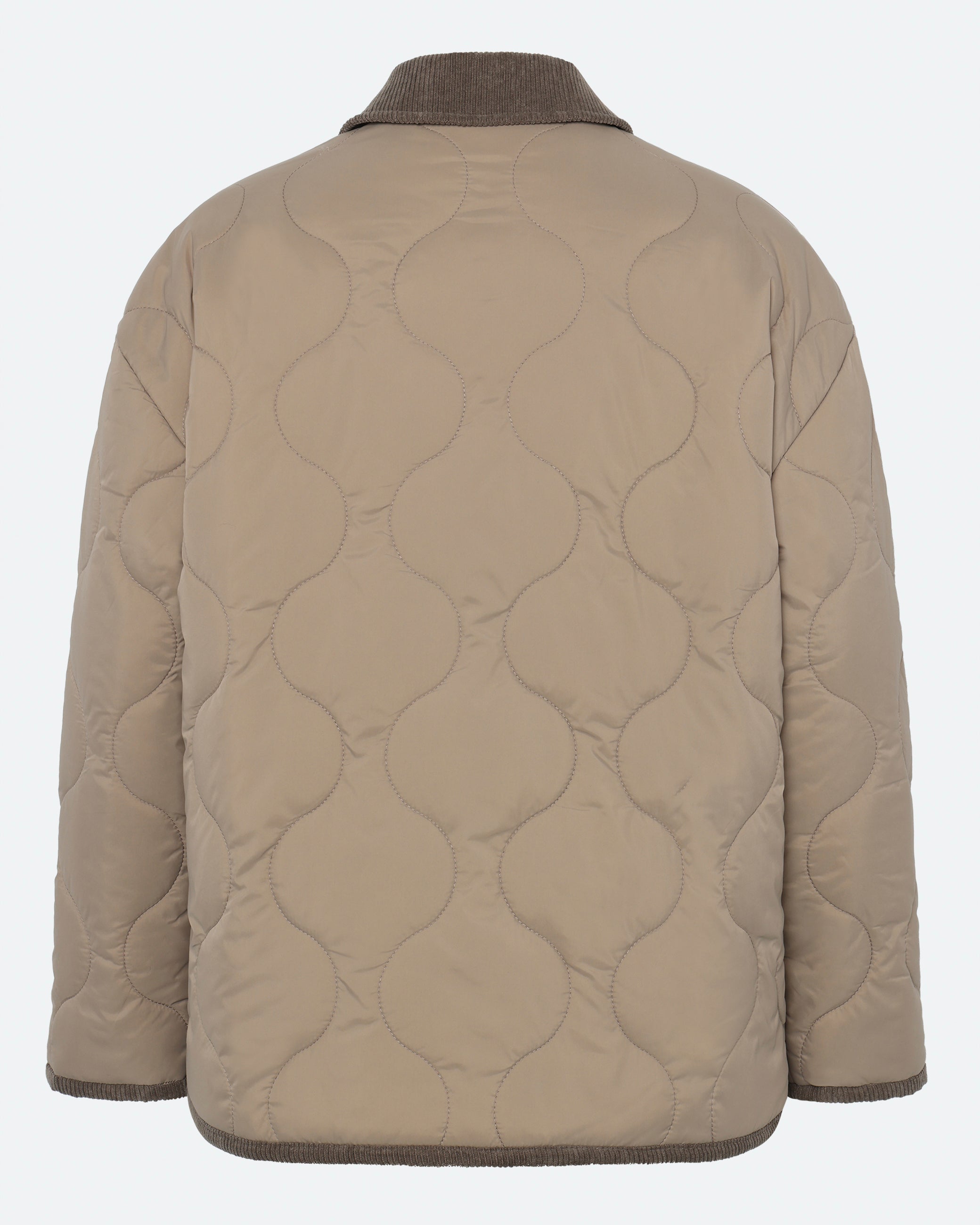 moves Cemma jacket 4362 Jacket 0909 Fossil