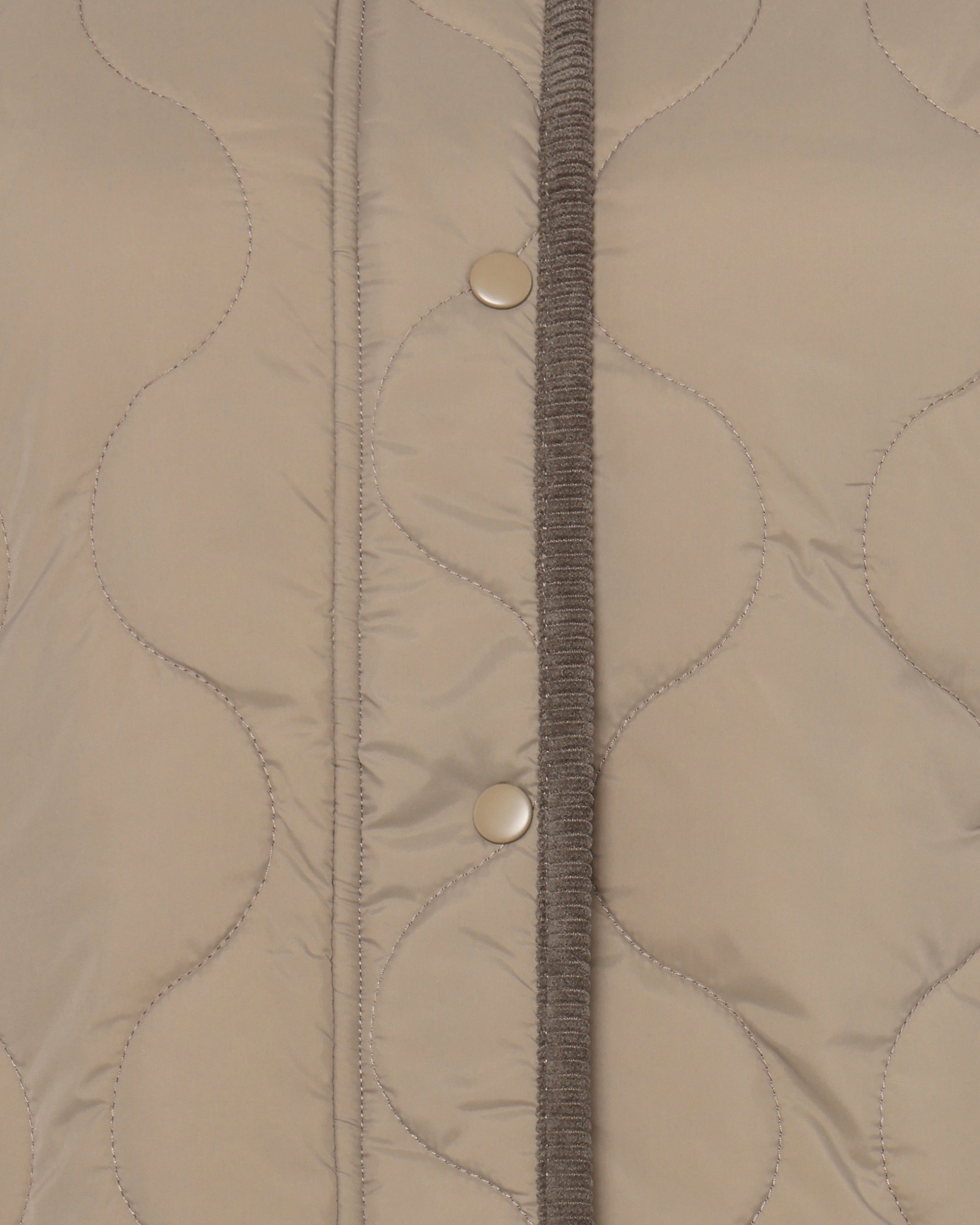 moves Cemma jacket 4362 Jacket 0909 Fossil