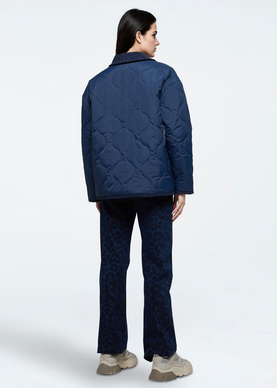 moves Cemma jacket 4362 Jacket 4117 Big dipper