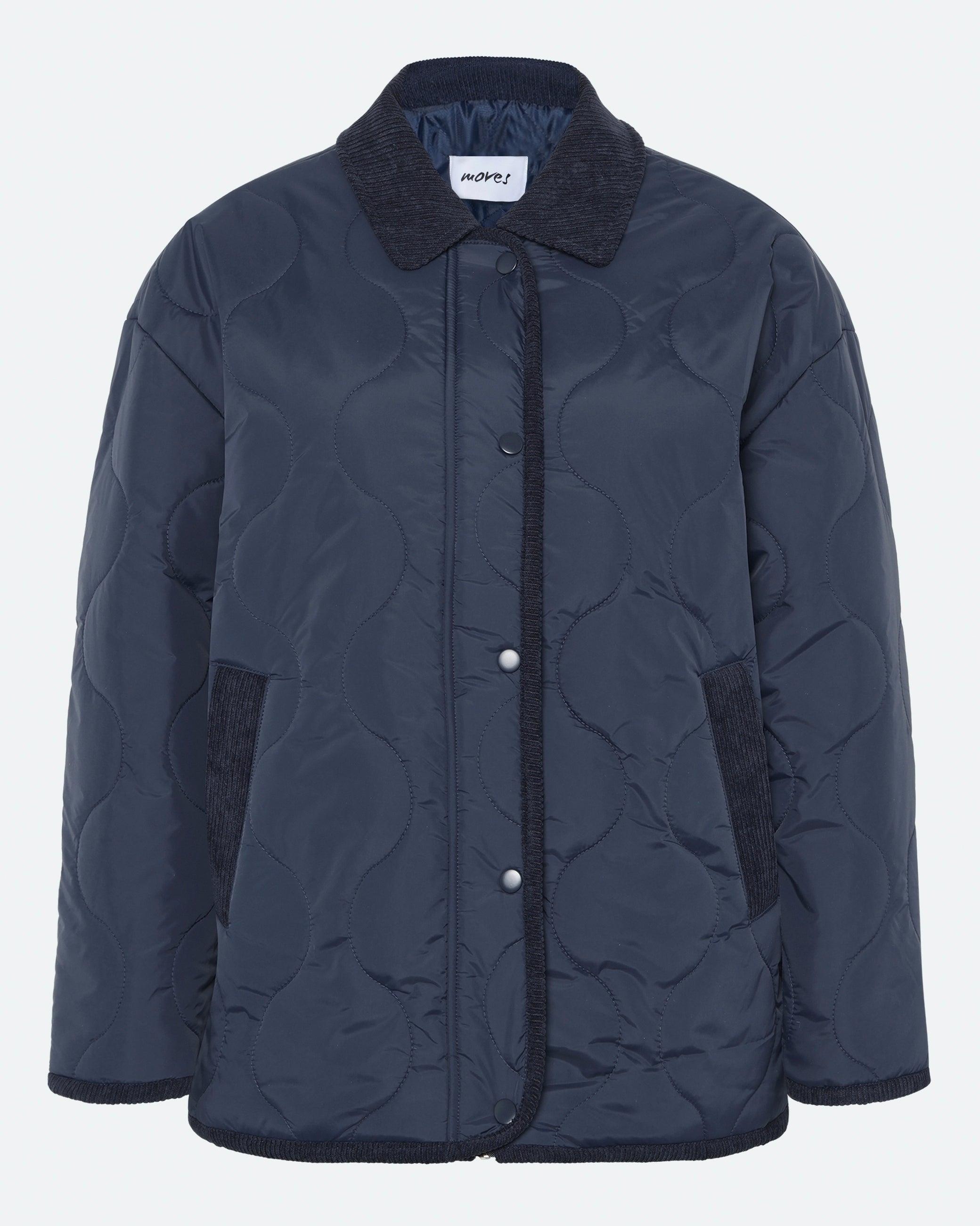 moves Cemma jacket 4362 Jacket 4117 Big dipper