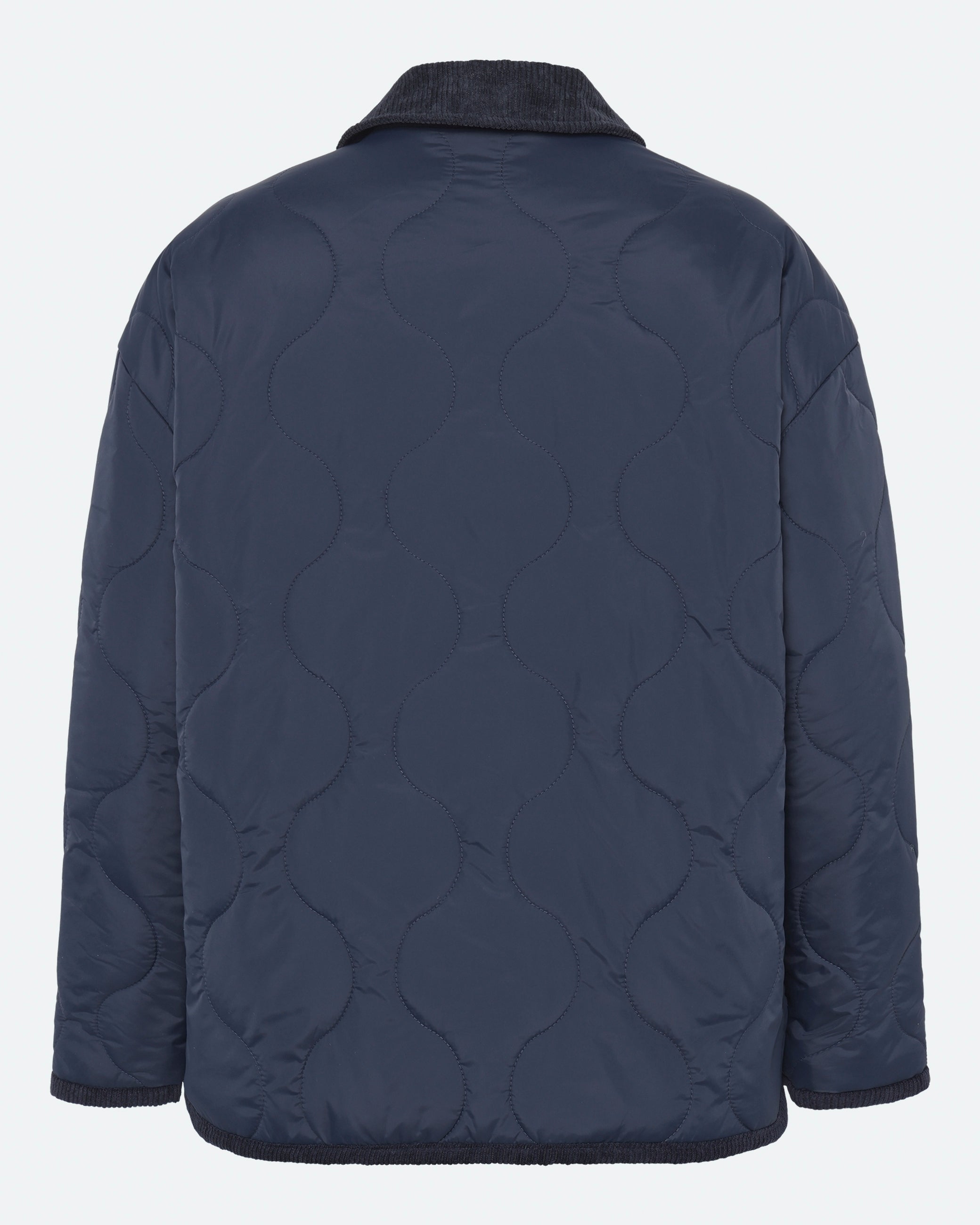moves Cemma jacket 4362 Jacket 4117 Big dipper