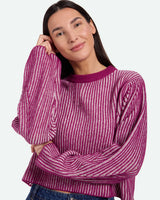 moves Colina 3715 Jumper Jumper 2434 Festival Fuchsia