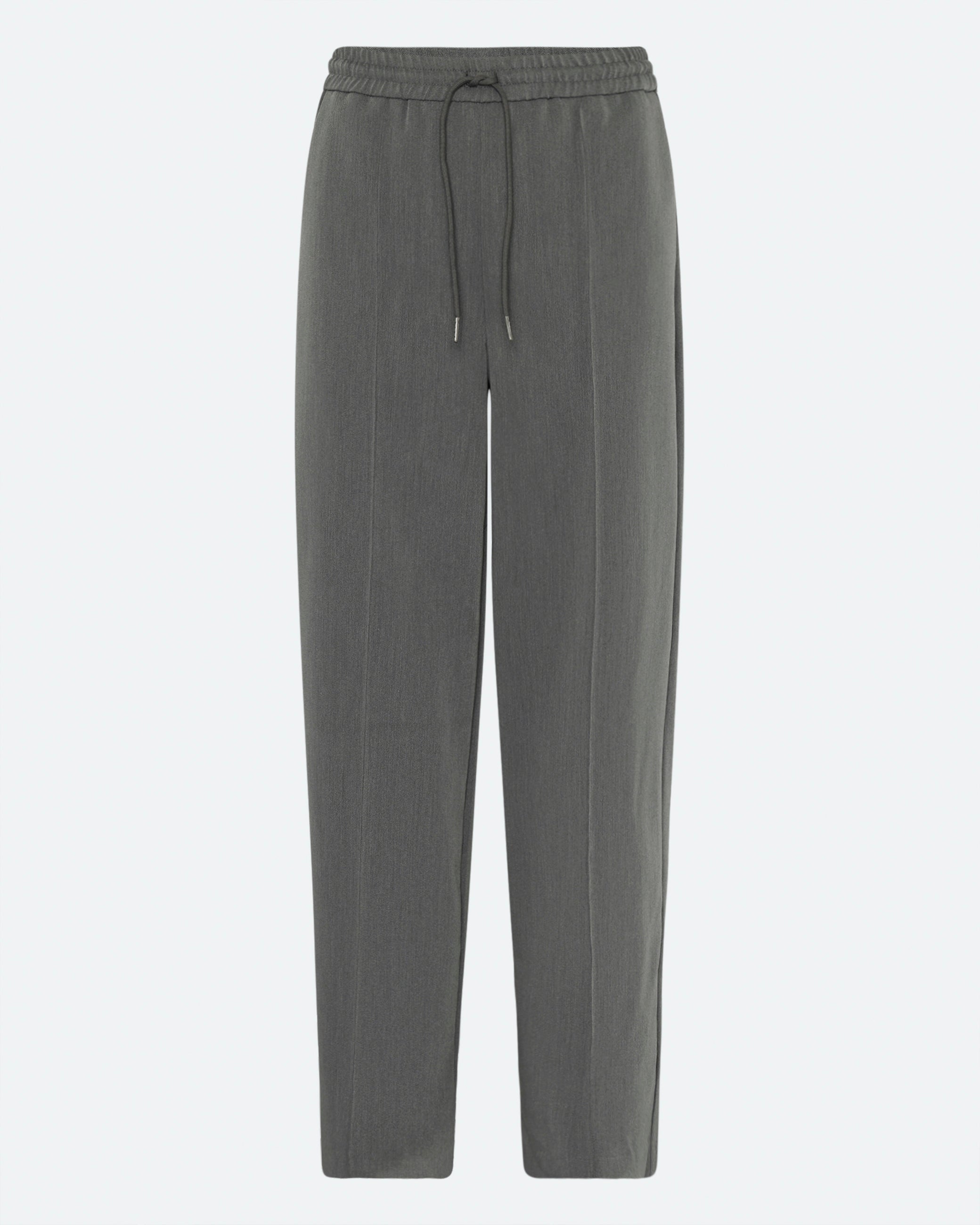 moves Ella pants 2737 Casual Pants 0201 Castlerock