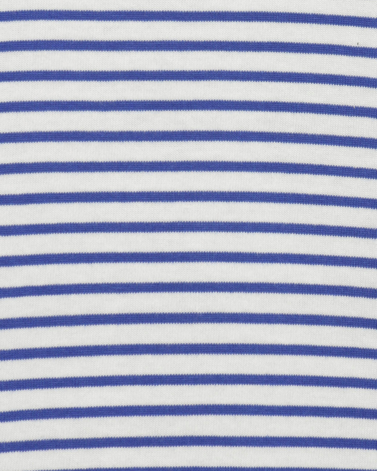 moves Estella long sleeved t-shirt 4272 Long Sleeved T-shirt 4048 Nebulas Blue