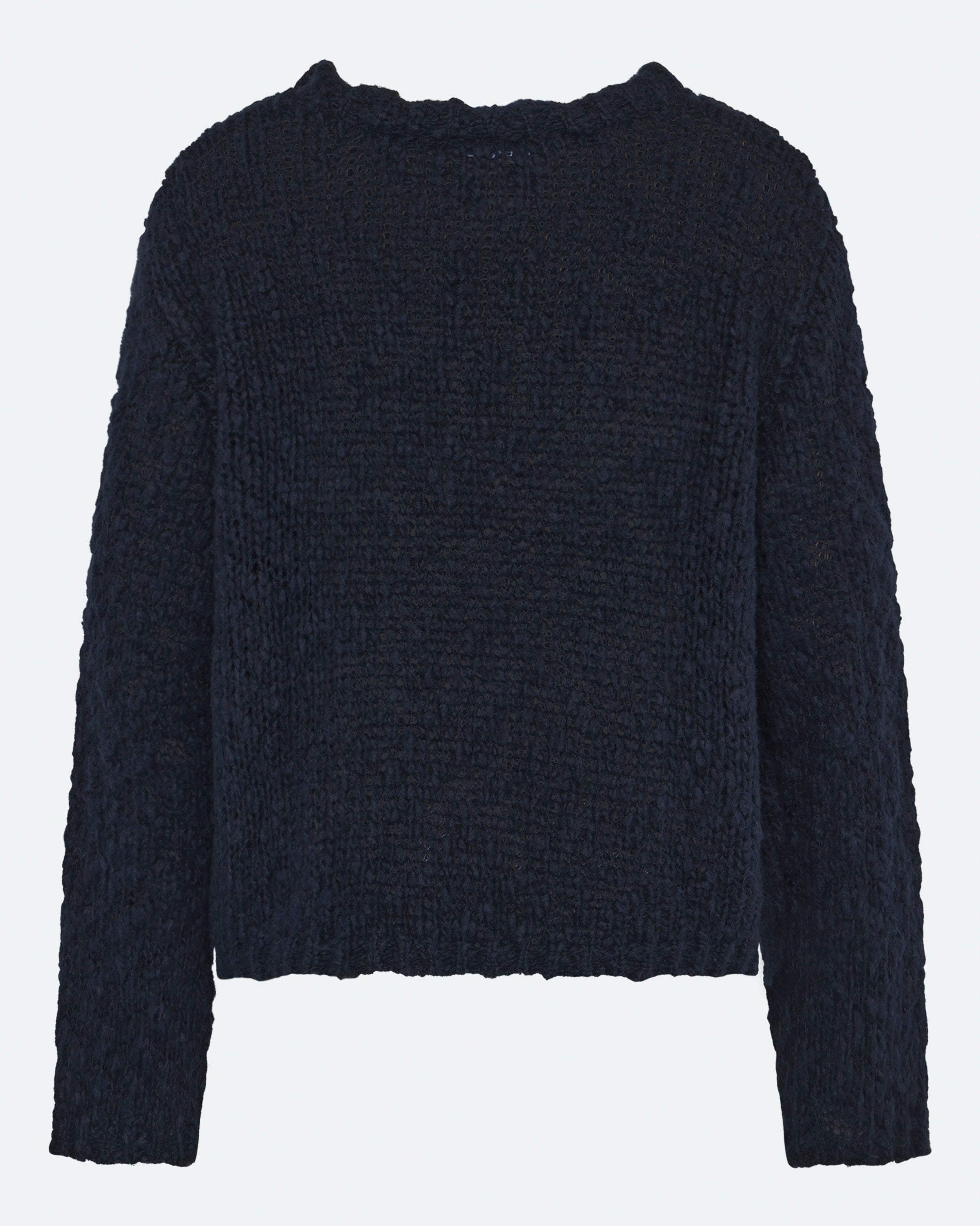 moves Fylla knit 4374 Jumper 4117 Big dipper