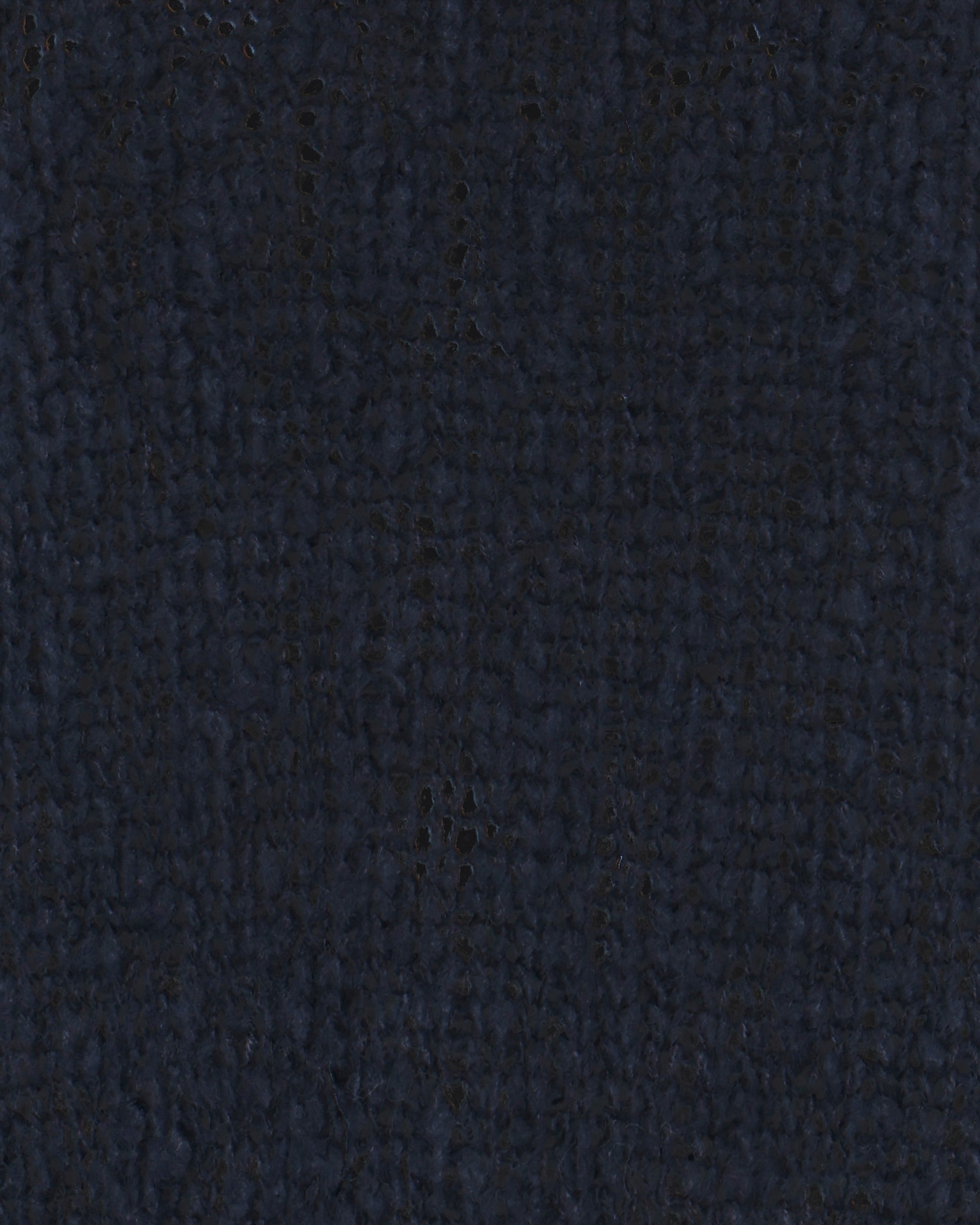 moves Fylla knit 4374 Jumper 4117 Big dipper