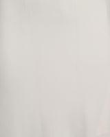 moves Gebry maxi skirt 3570 Maxi Skirt 002 Ivory