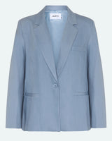 moves Haizy blazer 2737 Blazer 4121 Blue Bell