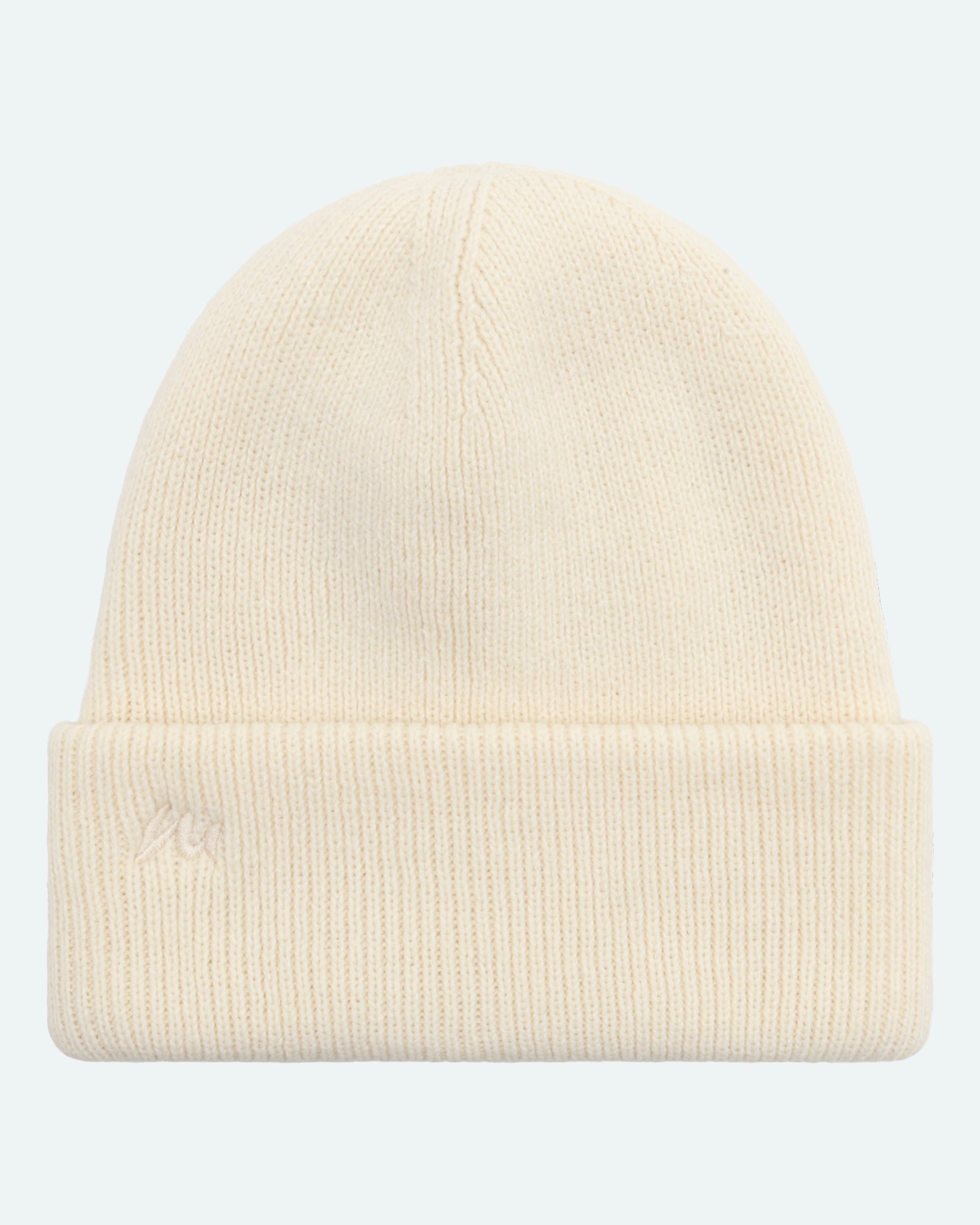 moves Hattas 1965 Hat Hat 0105 Antique White