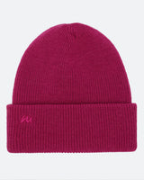 moves Hattas 1965 Hat Hat 2434 Festival Fuchsia