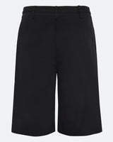moves Haven dressed bermuda shorts 3871 Shorts 999 Black
