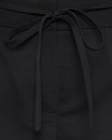moves Haven dressed bermuda shorts 3871 Shorts 999 Black