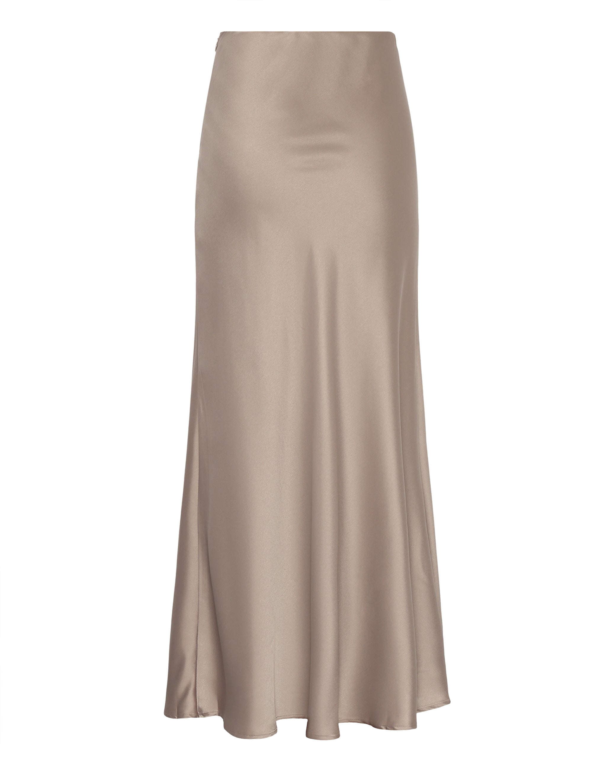 moves Hebry skirt 3570 Maxi Skirt 0909 Fossil