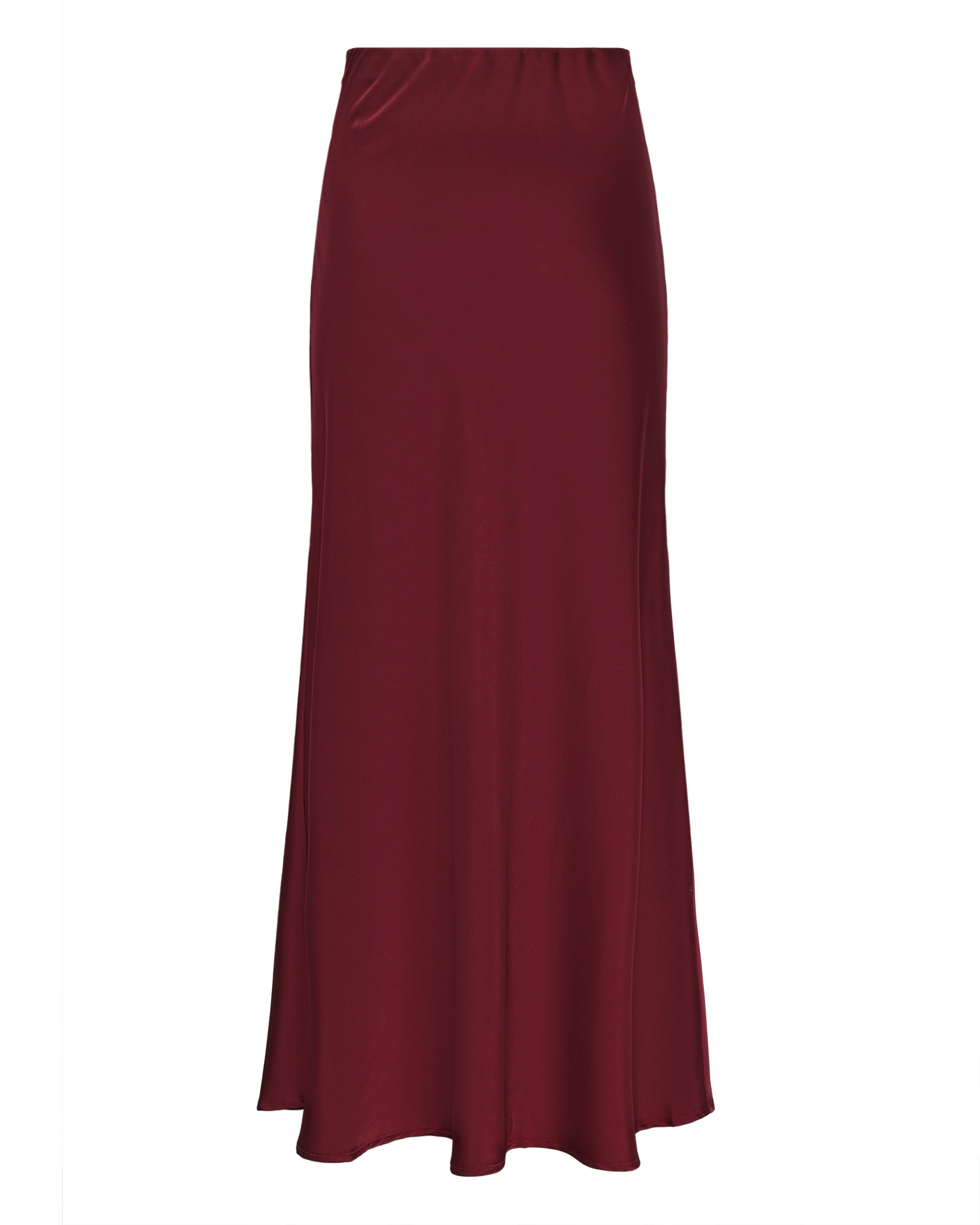 moves Hebry skirt 3570 Maxi Skirt 1624 Sassafras