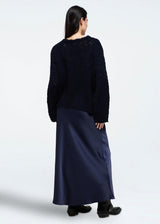 moves Hebry skirt 3570 Maxi Skirt 4117 Big dipper
