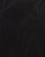 moves Jennz jumper 4203 Jumper 999 Black