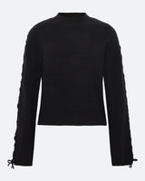 moves Jennz jumper 4203 Jumper 999 Black