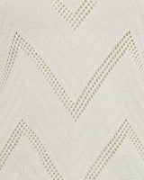 moves Kehlani short sleeved jumper 3575 Jumper 0905 Birch