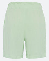 moves Kenio linen blend shorts 2744 Shorts 0109 Ambrosia