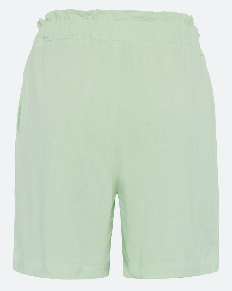 moves Kenio linen blend shorts 2744 Shorts 0109 Ambrosia