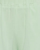 moves Kenio linen blend shorts 2744 Shorts 0109 Ambrosia