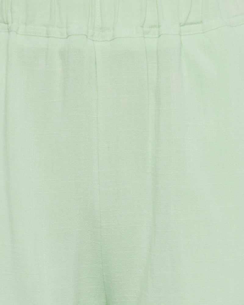 moves Kenio linen blend shorts 2744 Shorts 0109 Ambrosia
