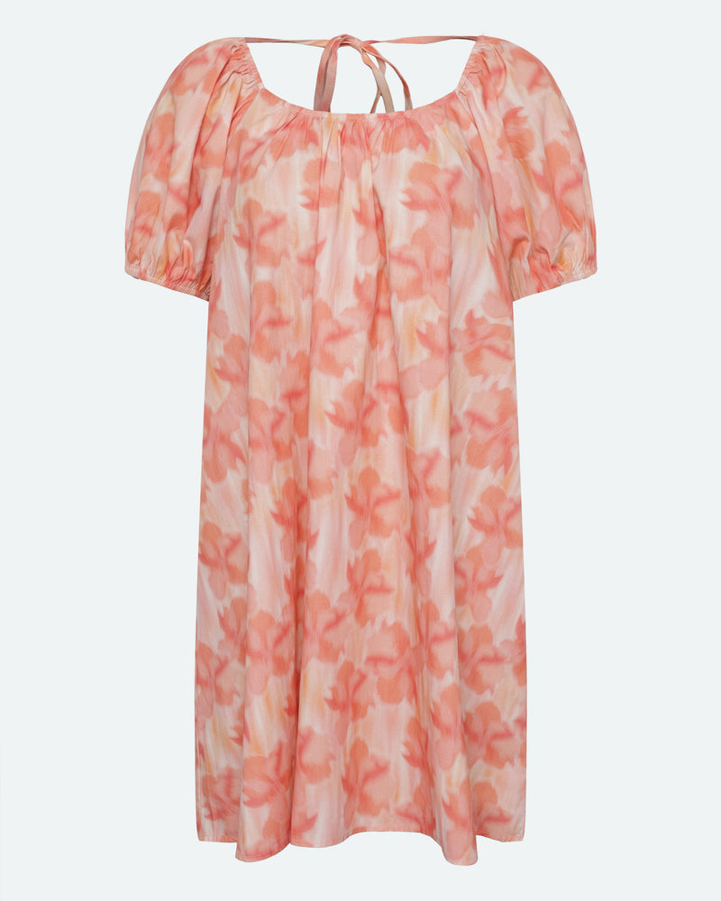 moves Kenna dress 4290 Short Dress 1614 Rose Elegance