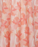 moves Kenna dress 4290 Short Dress 1614 Rose Elegance