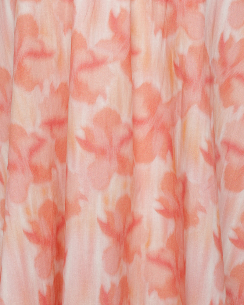 moves Kenna dress 4290 Short Dress 1614 Rose Elegance