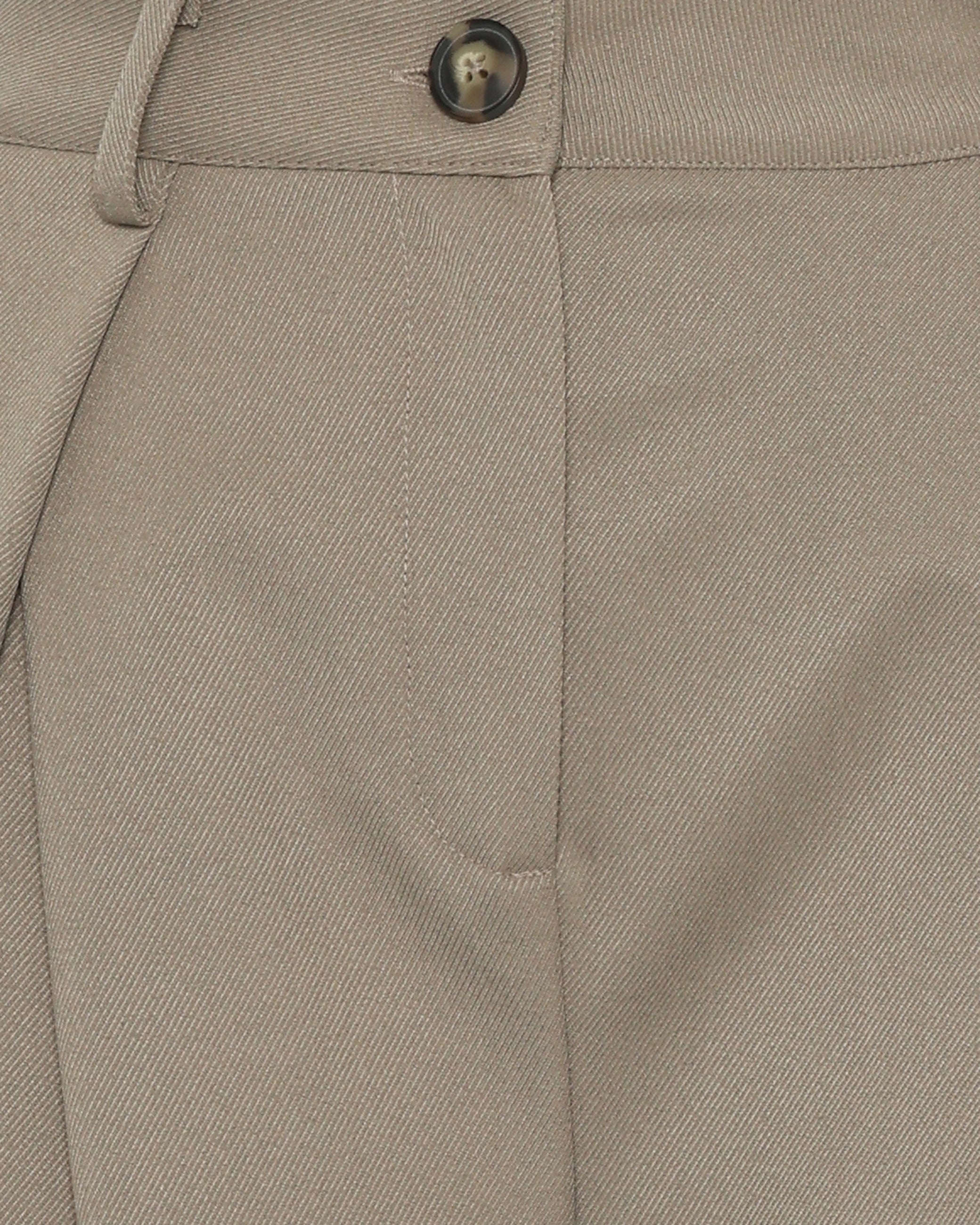 moves Lauro pant 4430 Dressed Pants 0909 Fossil