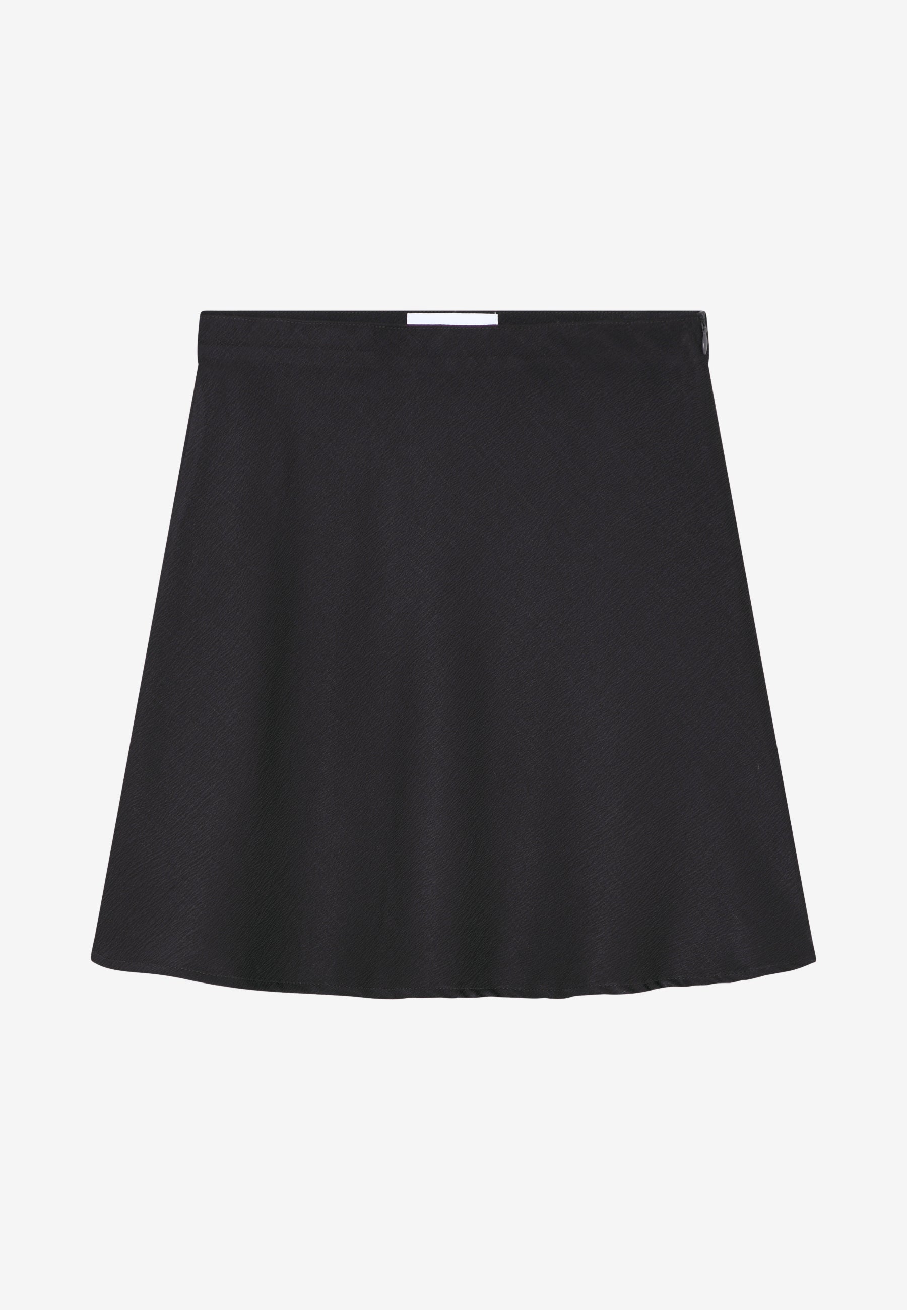 moves Lebry skirt 4519 Short Skirt 999 Black