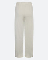 moves Lilah casual linen blend pants 2744 Casual Pants 0108 Castle Wall